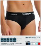 CUECA SLIN MICROF. P.M.G.GG