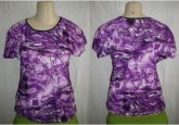 BLUSA LIGANETE G