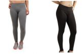 LEGGING ALG.LYCRA