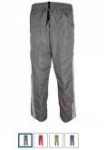 CALÇA TACTEL P.M.G.GG e EXG
